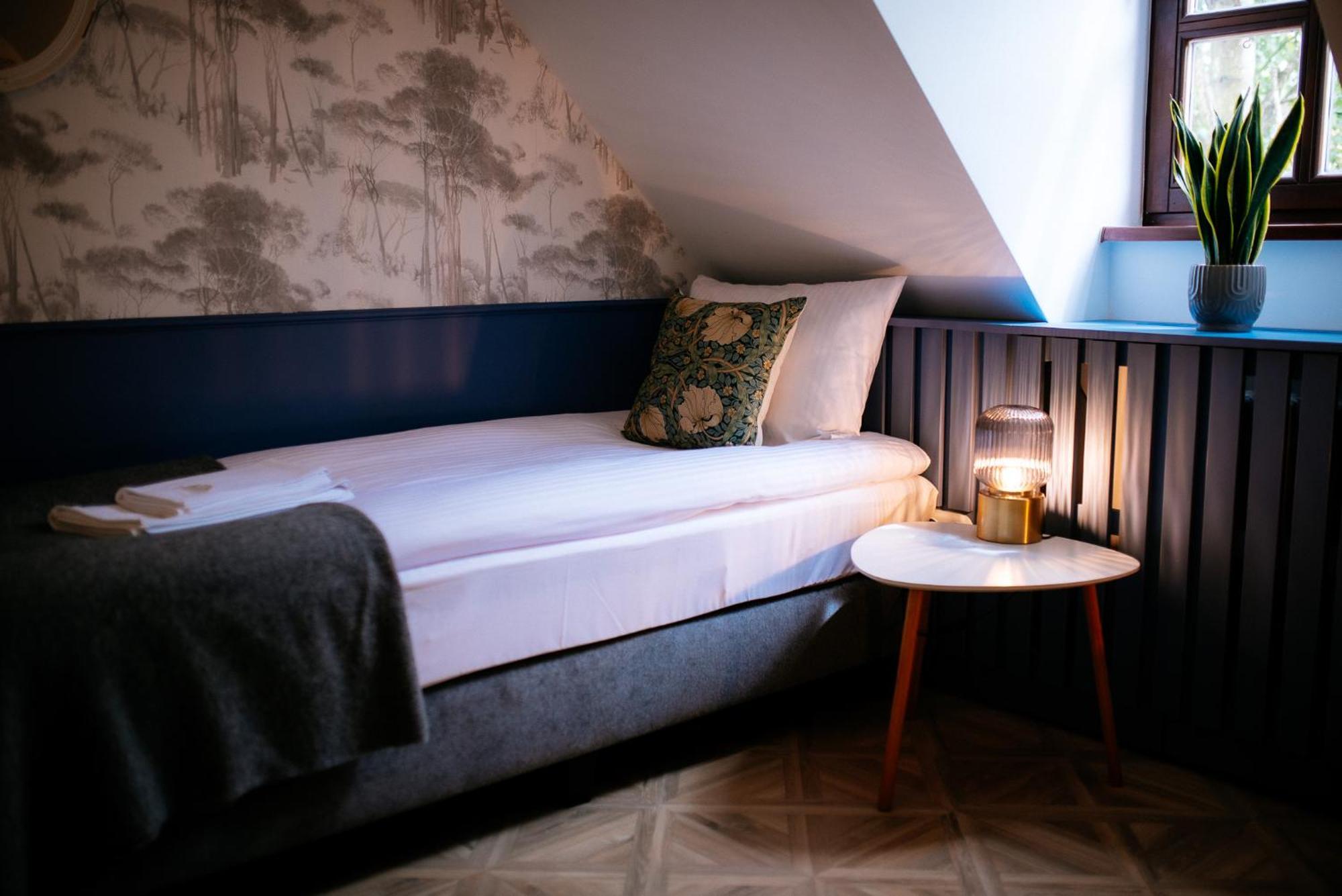 Apartamenty Chopina Stare Miasto Zamosc, Apartamenty Dwuosobowe, Apartamenty Czteroosobowe Z Prywatna Sauna Zewnętrze zdjęcie