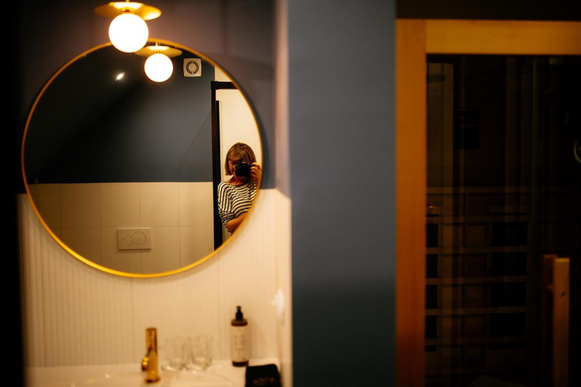 Apartamenty Chopina Stare Miasto Zamosc, Apartamenty Dwuosobowe, Apartamenty Czteroosobowe Z Prywatna Sauna Zewnętrze zdjęcie