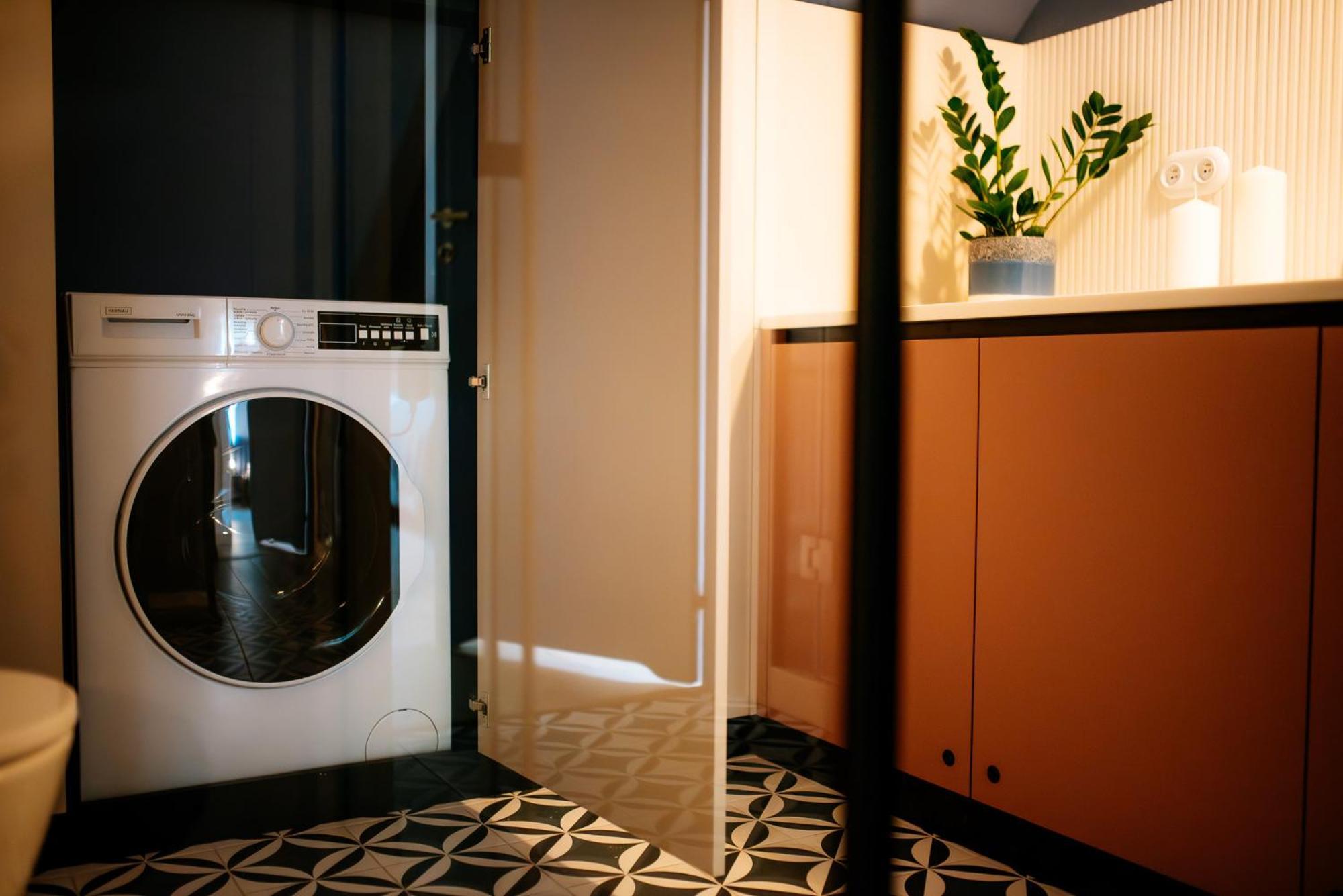 Apartamenty Chopina Stare Miasto Zamosc, Apartamenty Dwuosobowe, Apartamenty Czteroosobowe Z Prywatna Sauna Zewnętrze zdjęcie