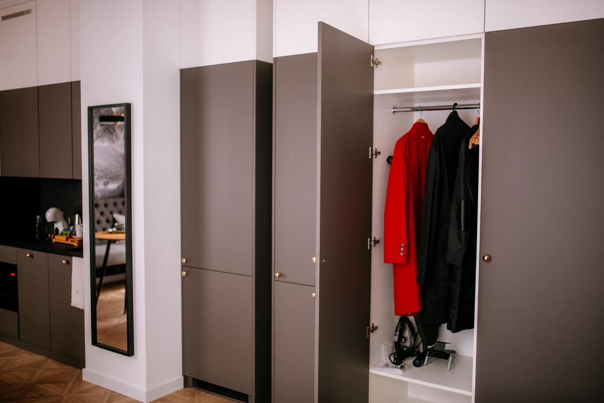 Apartamenty Chopina Stare Miasto Zamosc, Apartamenty Dwuosobowe, Apartamenty Czteroosobowe Z Prywatna Sauna Zewnętrze zdjęcie