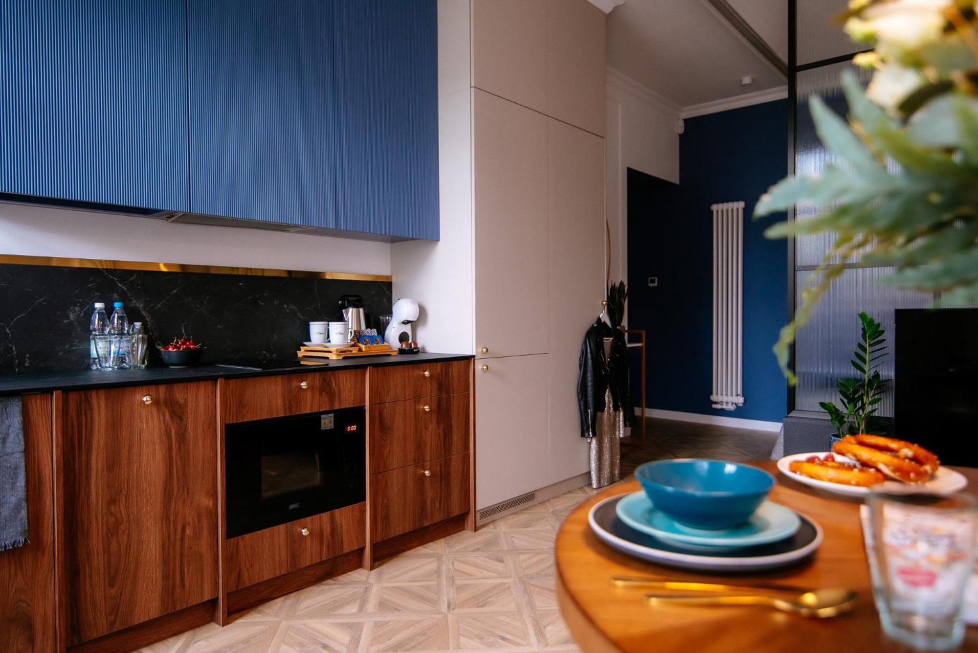 Apartamenty Chopina Stare Miasto Zamosc, Apartamenty Dwuosobowe, Apartamenty Czteroosobowe Z Prywatna Sauna Zewnętrze zdjęcie