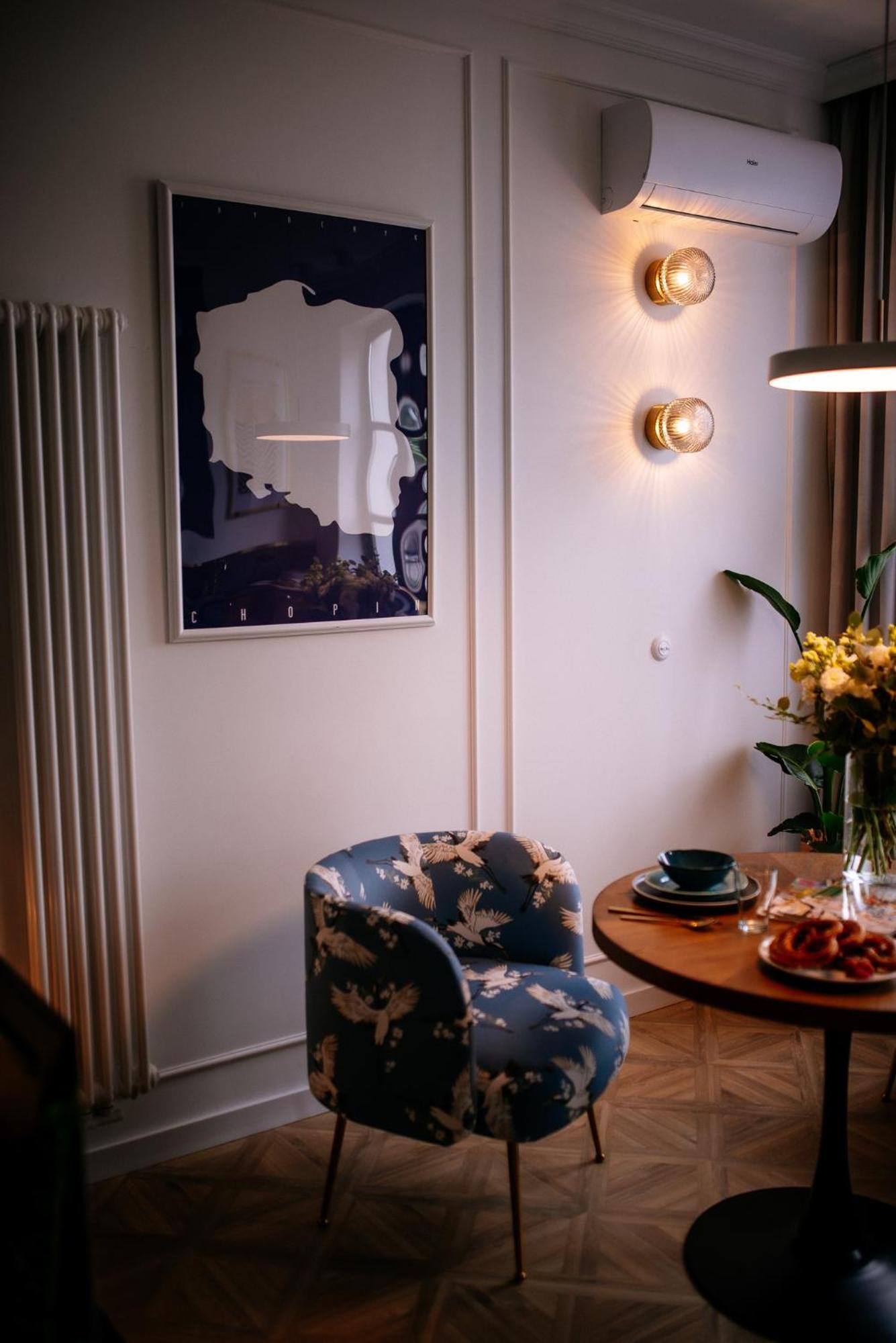 Apartamenty Chopina Stare Miasto Zamosc, Apartamenty Dwuosobowe, Apartamenty Czteroosobowe Z Prywatna Sauna Zewnętrze zdjęcie