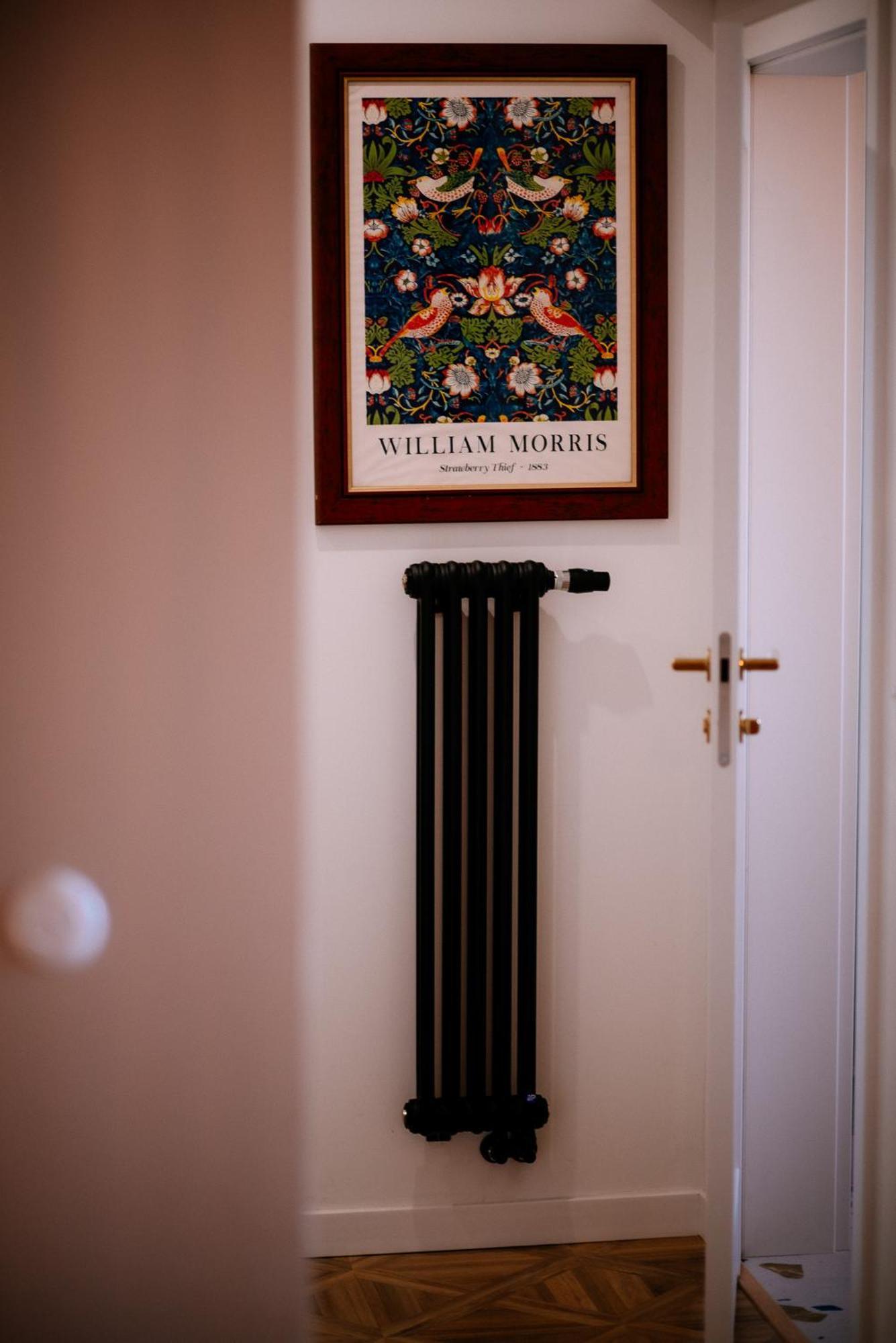Apartamenty Chopina Stare Miasto Zamosc, Apartamenty Dwuosobowe, Apartamenty Czteroosobowe Z Prywatna Sauna Zewnętrze zdjęcie